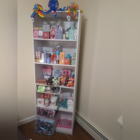 Live Show - Picture 1 of 1